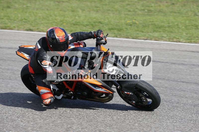 Archiv-2025/55 20.09.2025 Speer Racing ADR/Gruppe gruen/101